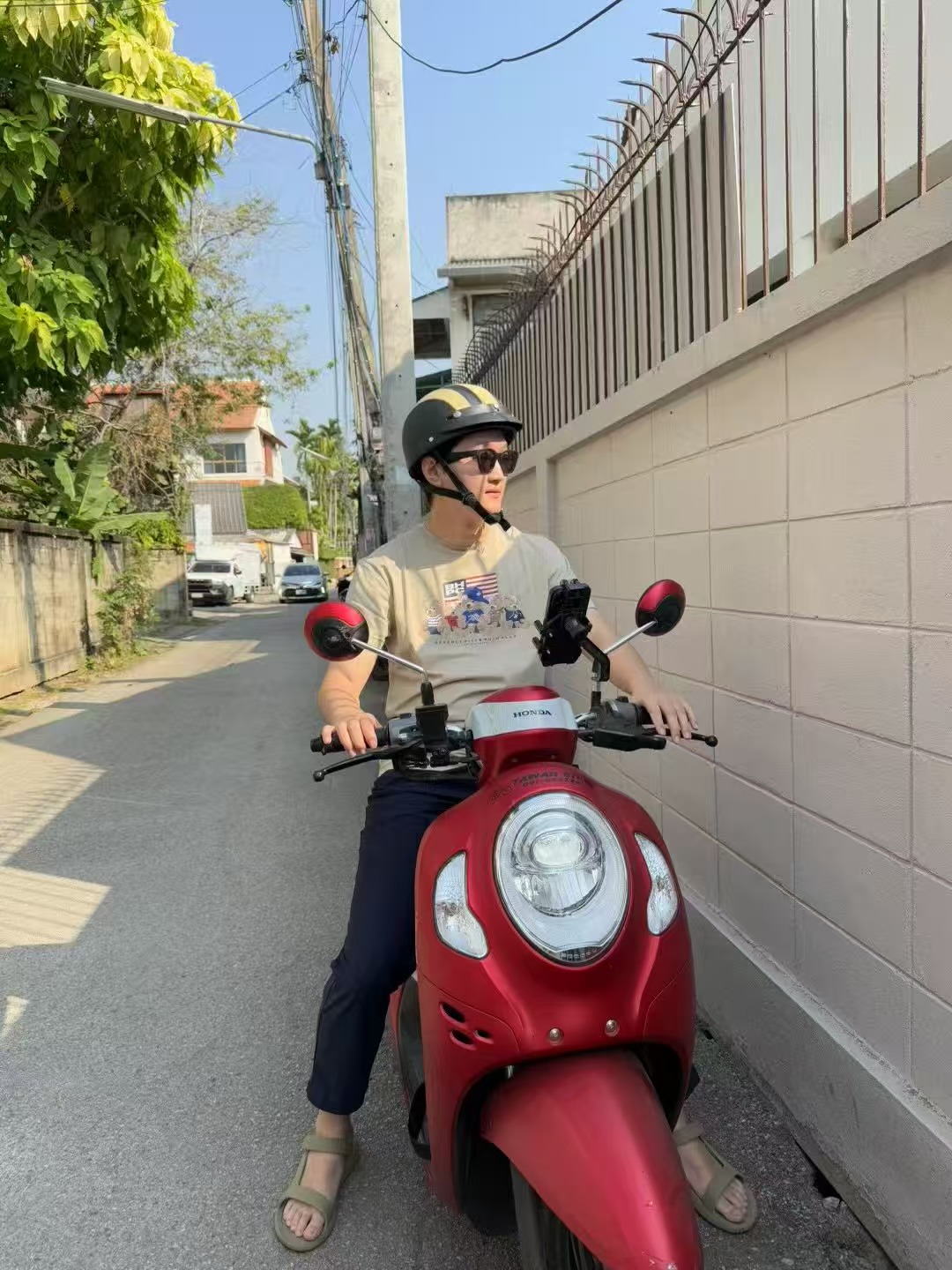 3D 打印创作作品