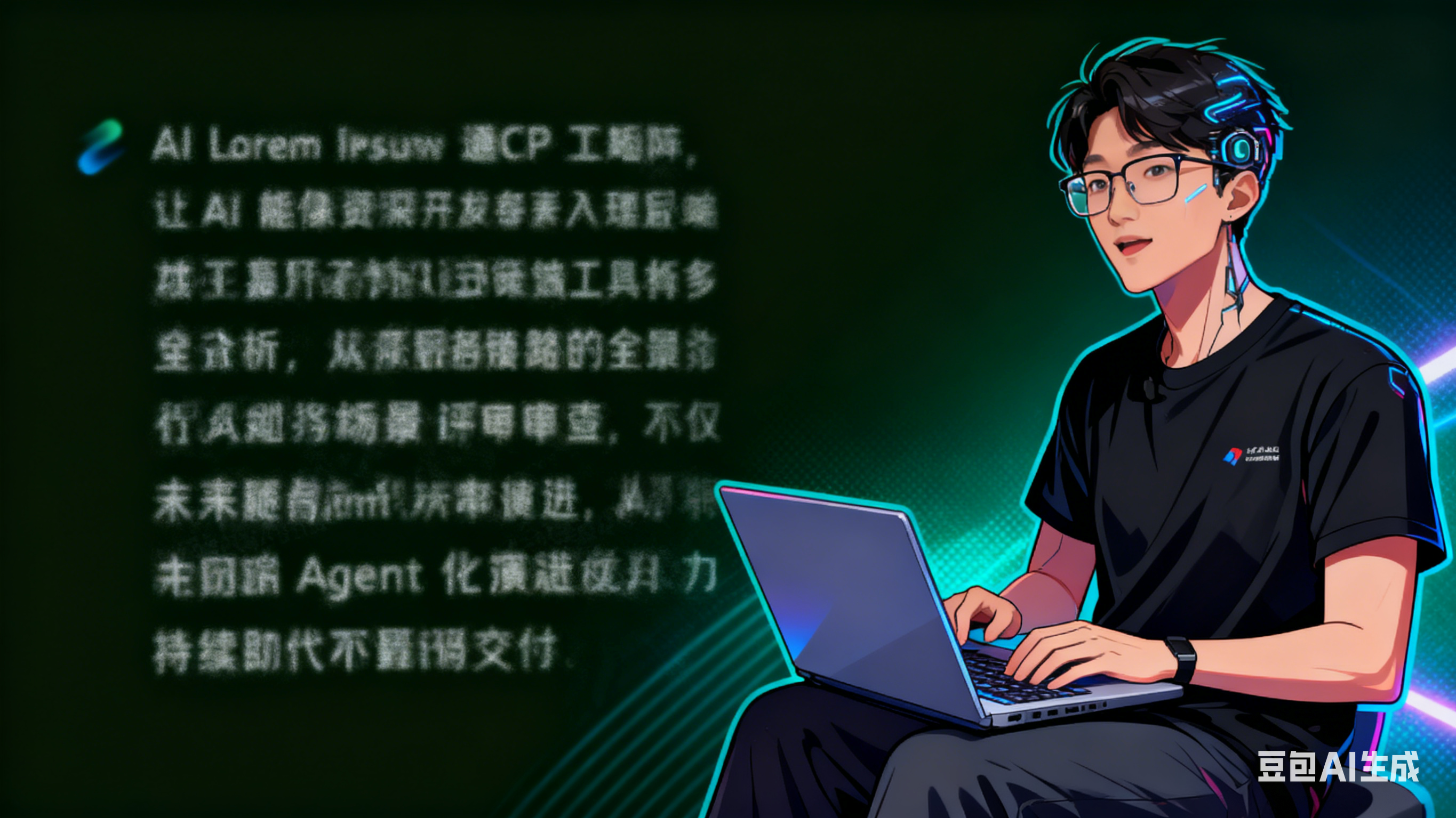 Reactive 技术分享演讲